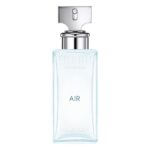 Eternity for Women Air