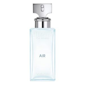 Eternity for Women Air