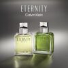 Eternity for men EDP