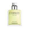 Eternity for men EDP