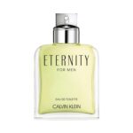 Eternity for men EDP