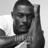 Eternity for men EDP