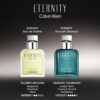 Eternity for men EDP