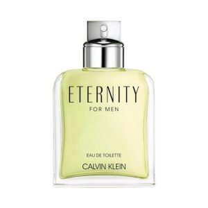 Eternity for men EDP