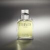 Eternity for men EDP