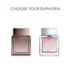 Euphoria men EDT