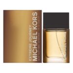 Extreme Journey Michael Kors for men