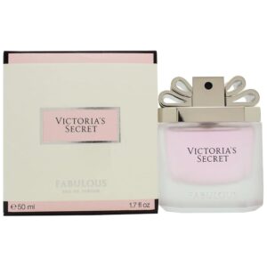 Fabulous Victoria's Secret Eau de parfum