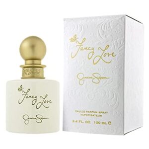 Fancy Love Jessica Simpson for women