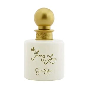 Fancy Love Jessica Simpson for women