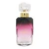 Fearless Victoria Secret Perfume