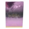 Fearless Victoria Secret Perfume