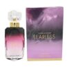 Fearless Victoria Secret Perfume