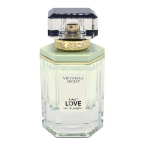 First Love Victoria's Secret Eau De Parfum