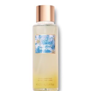 Floating Neroli Victoria's Secret for women