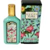 Flora Gorgeous Jasmine Gucci for women