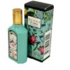 Flora Gorgeous Jasmine Gucci for women