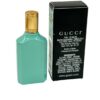 Flora Gorgeous Jasmine Gucci for women