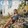 Flora Gorgeous Orchid Gucci for women