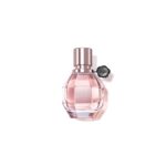 Flowerbomb Eau De Parfum by Viktor & Rolf