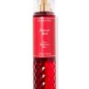 Forever Red Fine Fragrance Mist