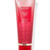 Forever Red Fine Fragrance Mist