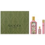 GUCCI-Flora Gorgeous Gardenia Eau de Parfum