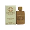 GUCCI GUILTY INTENSE BY GUCCI FOR WOMEN