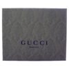 GUCCI Guilty Gift Set - Eau de Parfum