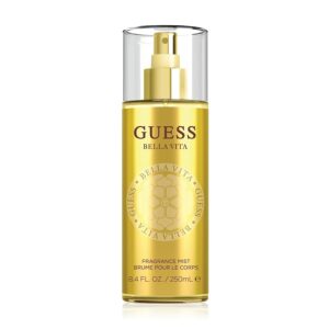 GUESS Bella Vita Body Mist Spray