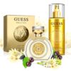 GUESS Bella Vita Body Mist Spray