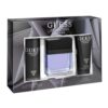 GUESS Factory Seductive 3 Pc Gift Set