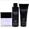 GUESS Factory Seductive 3 Pc Gift Set