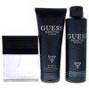 GUESS Factory Seductive 3 Pc Gift Set