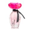 GUESS Girl Eau de Toilette, 1.7 Fl Oz