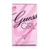 GUESS Girl Eau de Toilette, 1.7 Fl Oz