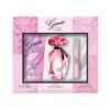 GUESS Girl Eau de Toilette 3 Piece Gift Set