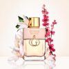 GUESS Iconic Women Trial Perfume Spray