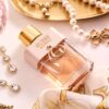 GUESS Iconic Women Trial Perfume Spray