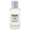 GUESS Originals Type 1, Eau de Parfum, 3.4 oz