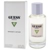 GUESS Originals Type 1, Eau de Parfum, 3.4 oz