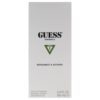 GUESS Originals Type 1, Eau de Parfum, 3.4 oz