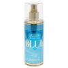 GUESS Seductive Blue Mist, 8.4 oz