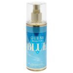 GUESS Seductive Blue Mist, 8.4 oz