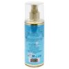 GUESS Seductive Blue Mist, 8.4 oz