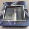 GUESS Seductive Homme Blue for Men Gift Set