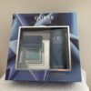 GUESS Seductive Homme Blue for Men Gift Set