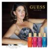 GUESS Sexy Skin Tropical Breeze Fragrance