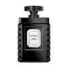 GUESS UOMO Intenso Eau de Parfum, 3.4 oz