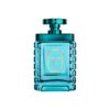 GUESS Uomo Acqua Eau de Toilette, 3.4 oz